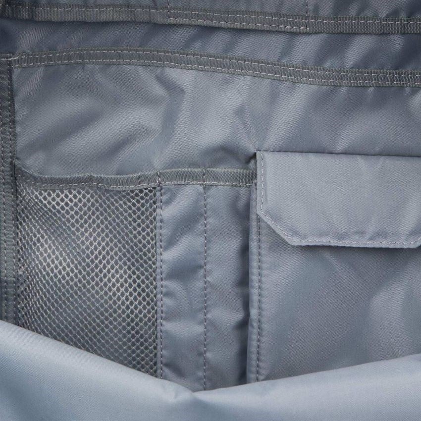 Quiksilver Hog Back Erkek Mavi Sırt Çantası EQYBP03730
