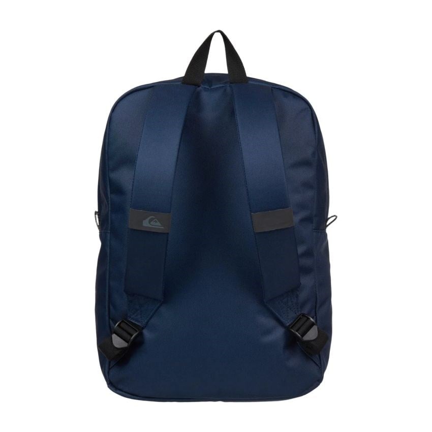 Quiksilver Hog Back Erkek Mavi Sırt Çantası EQYBP03730