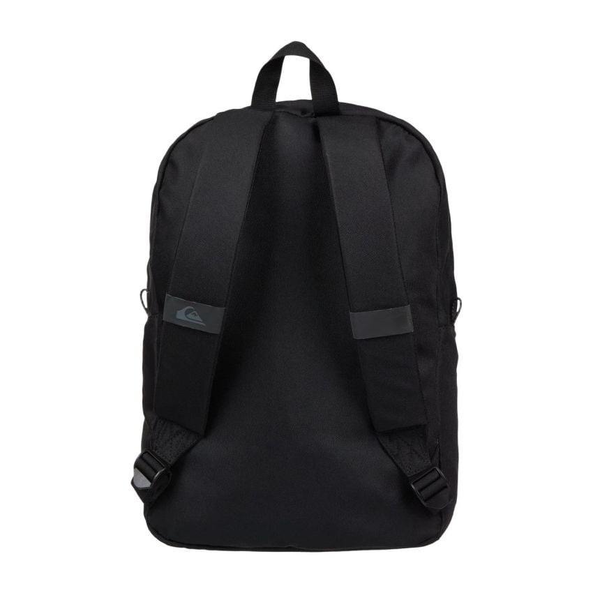 Quiksilver Hog Back Erkek Siyah Sırt Çantası EQYBP03730