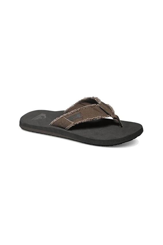 Quiksilver Monkey Abyss Erkek Parmak Arası Terlik AQYL100047