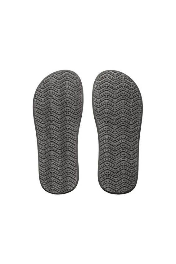 Quiksilver Monkey Abyss Erkek Parmak Arası Terlik AQYL100047