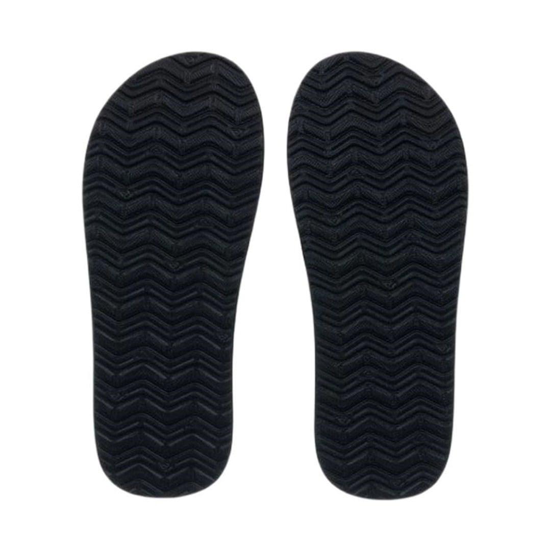 Quiksilver Monkey Abyss Erkek Parmak Arası Terlik AQYL100047