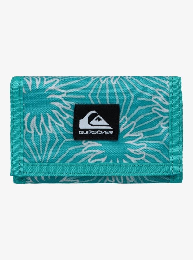 Quiksilver The Everydaily Cüzdan EQYAA04063-BJK7