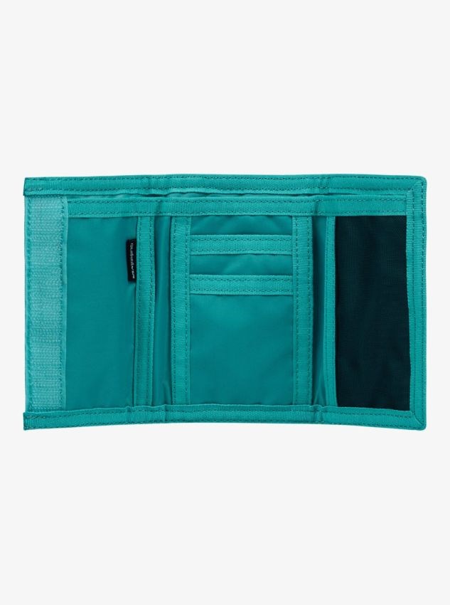 Quiksilver The Everydaily Cüzdan EQYAA04063-BJK7