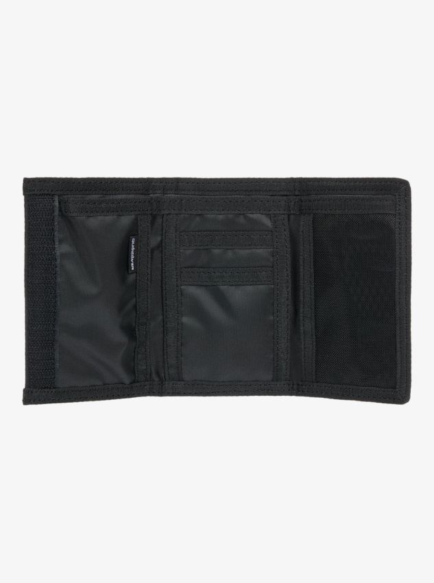 Quiksilver The Everydaily Cüzdan EQYAA04063-KVJ8