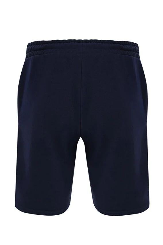 Reebok 6M New Id Reg Sl Short Erkek Spor Şort 10220456 