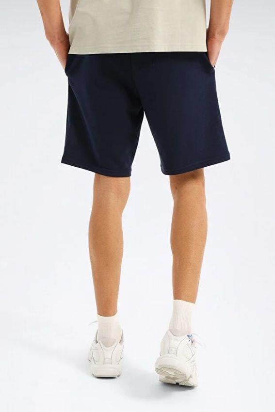 Reebok 6M New Id Reg Sl Short Erkek Spor Şort 10220456 