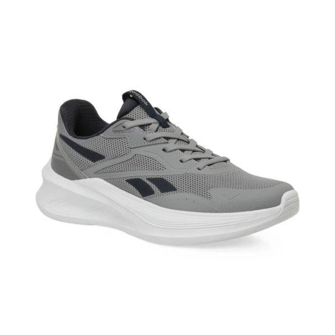 Reebok Anes Run III Gri Erkek Koşu Ayakkabısı 102156233