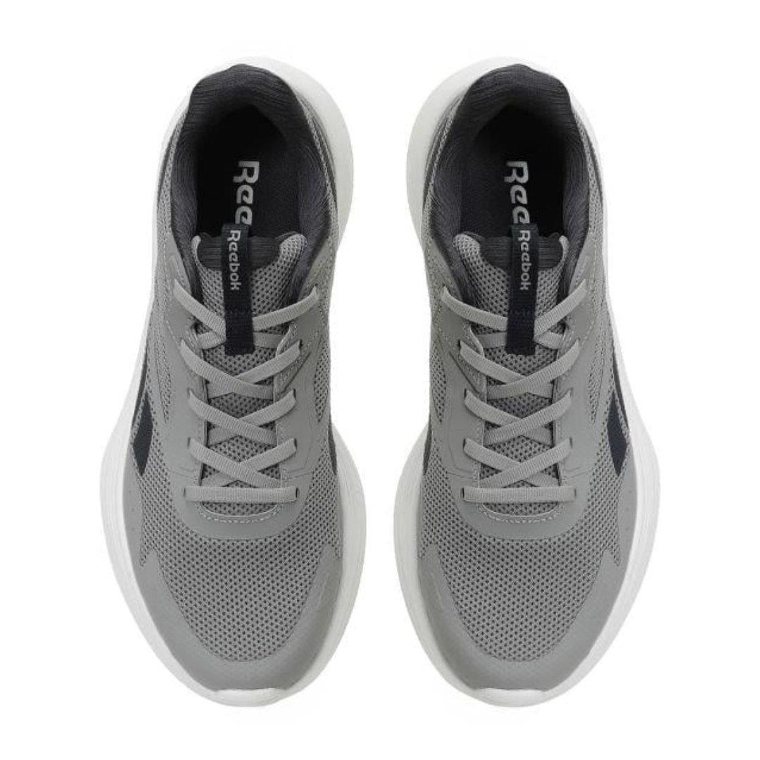 Reebok Anes Run III Gri Erkek Koşu Ayakkabısı 102156233