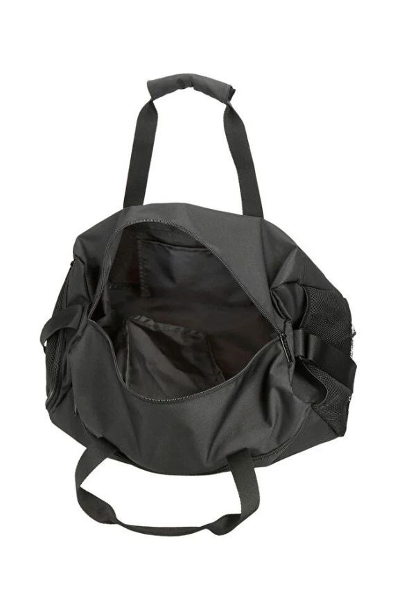 Reebok Ashland Gym Bag 45Cm Unisex Gri Spor Çantası 102711196