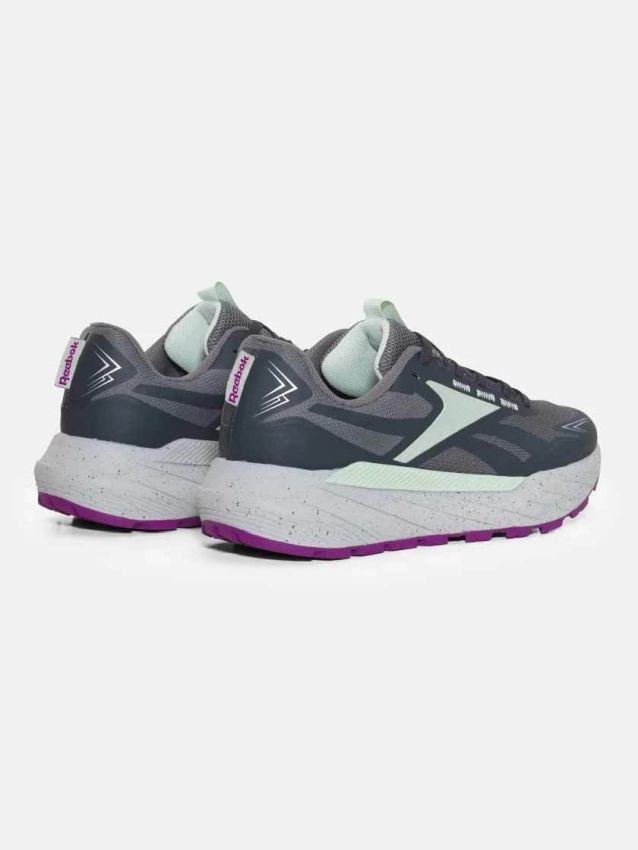 Reebok Base Trail Low Kadın Spor Ayakkabı 100272542 