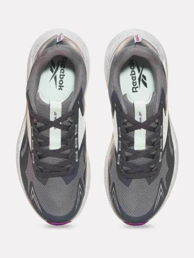 Reebok Base Trail Low Kadın Spor Ayakkabı 100272542 