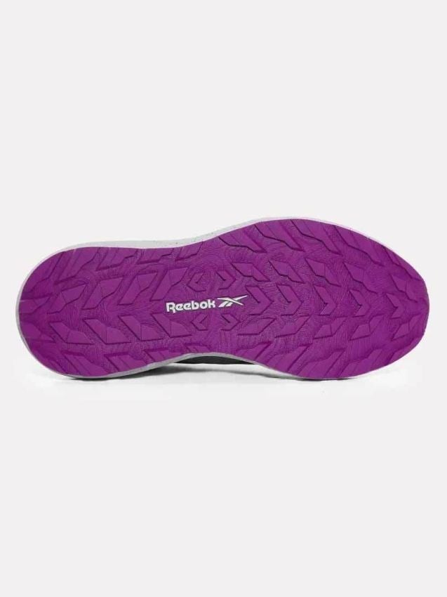 Reebok Base Trail Low Kadın Spor Ayakkabı 100272542 