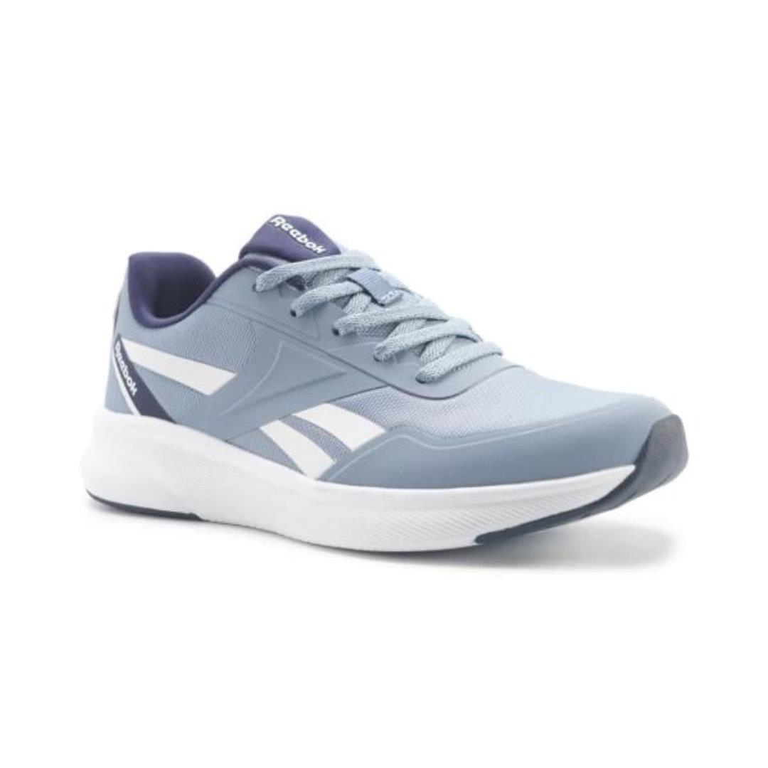 Reebok Buzzer Beater Mavi Unisex Sneaker Ayakkabı 101989320