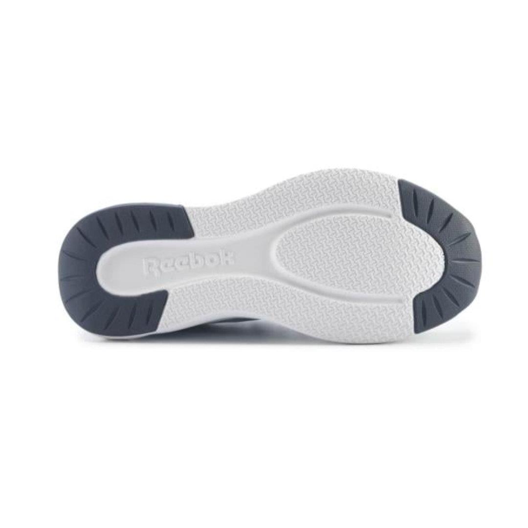 Reebok Buzzer Beater Mavi Unisex Sneaker Ayakkabı 101989320