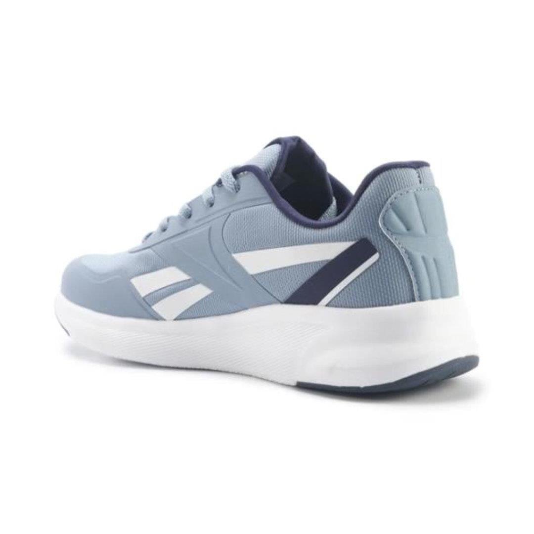 Reebok Buzzer Beater Mavi Unisex Sneaker Ayakkabı 101989320