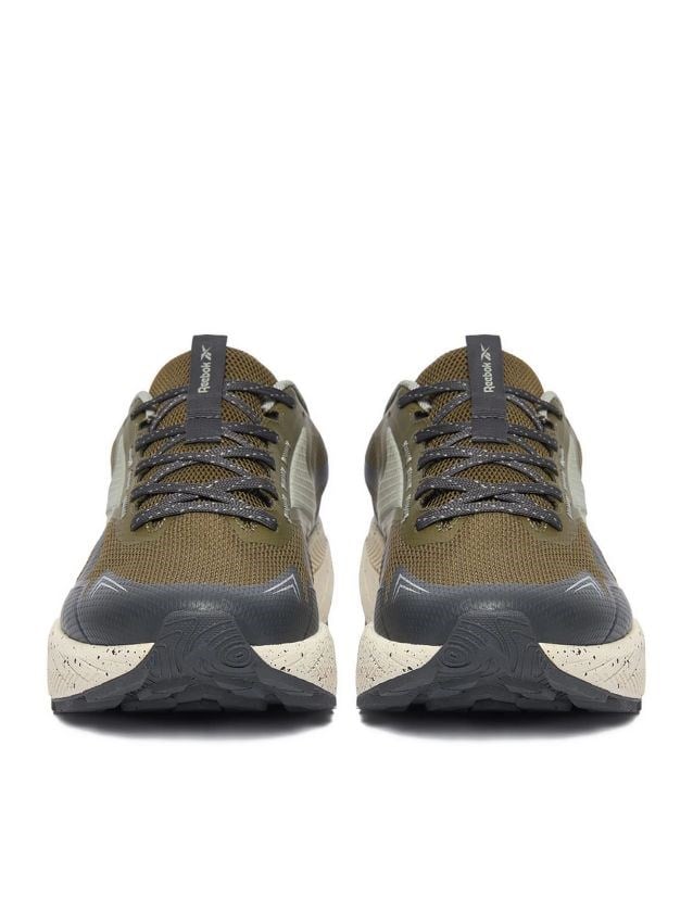 Reebok C-BASE TRAIL LOW Erkek Sneaker Ayakkabı 100272539 Kaki