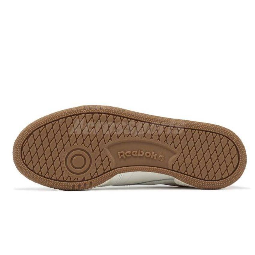 Reebok Club C 85 Unisex Sneaker Ayakkabı 100201284