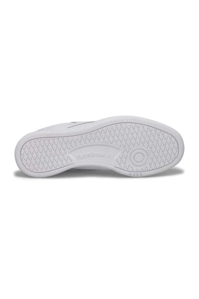 Reebok Club C 86 Erkek Beyaz Sneaker 100000155
