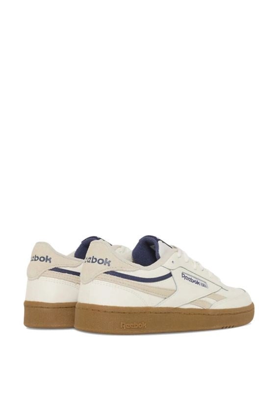 Reebok CLUB C REVENGE Beyaz Unisex Sneaker Ayakkabı 100268868