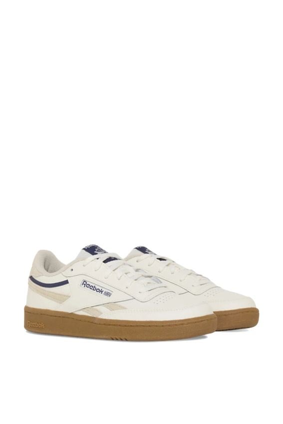 Reebok CLUB C REVENGE Beyaz Unisex Sneaker Ayakkabı 100268868