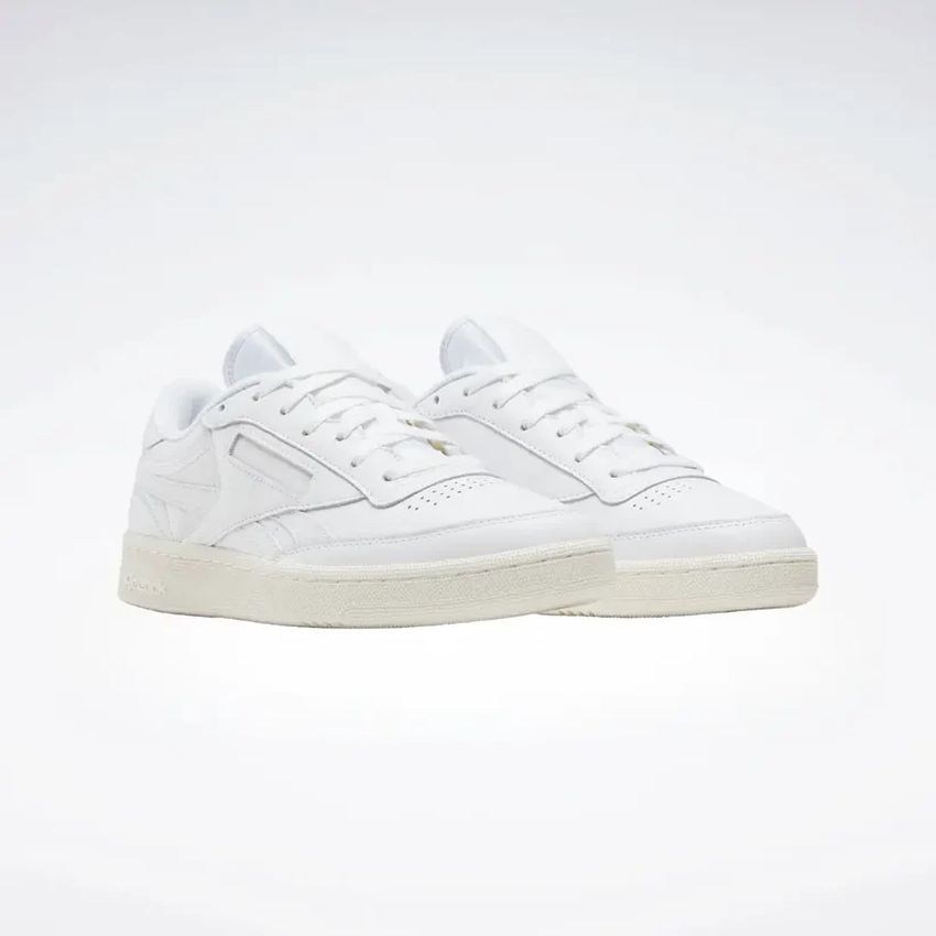 Reebok Club C Revenge Erkek Günlük Spor Ayakkabı 100279029 