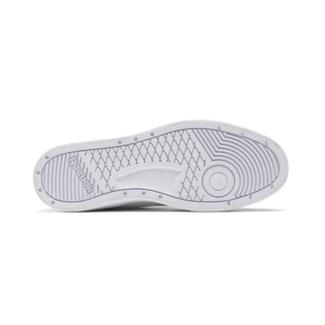 Reebok COURT ADVANCE BOLD Beyaz Kadın Sneaker 100207971