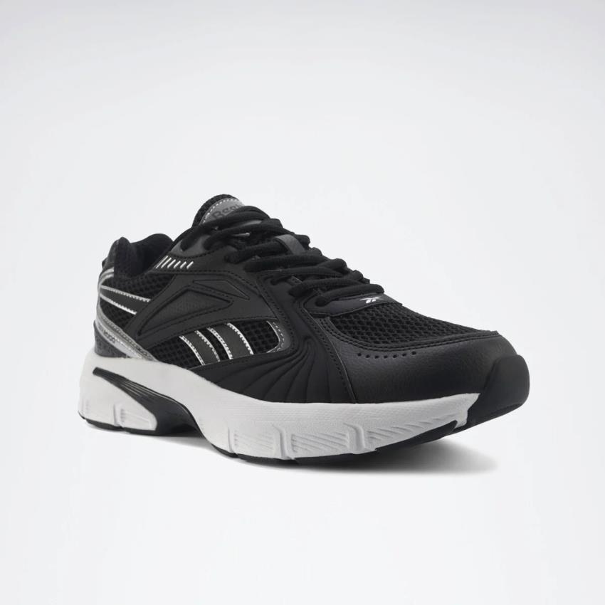Reebok DEX2000 Male Beyaz Erkek Sneaker Ayakkabı 101988926
