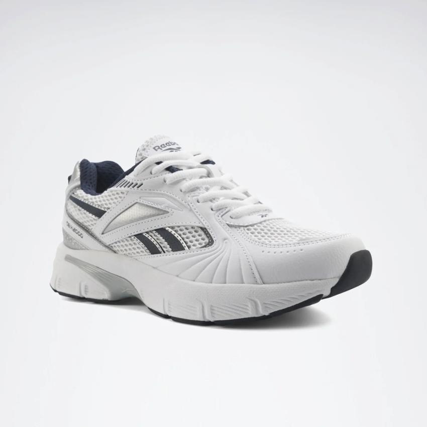 Reebok DEX2000 Male Beyaz Erkek Sneaker Ayakkabı 101988922