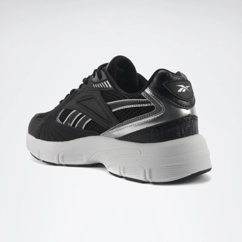 Reebok DEX2000 Male Beyaz Erkek Sneaker Ayakkabı 101988926