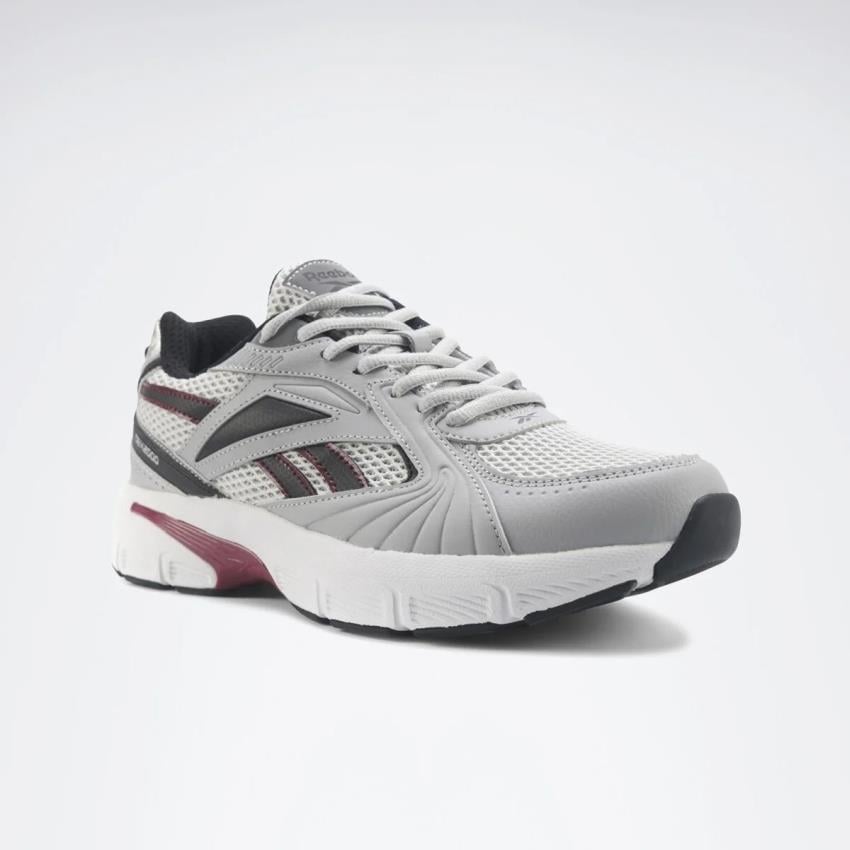 Reebok DEX2000 Male Gri Erkek Sneaker Ayakkabı 101988942