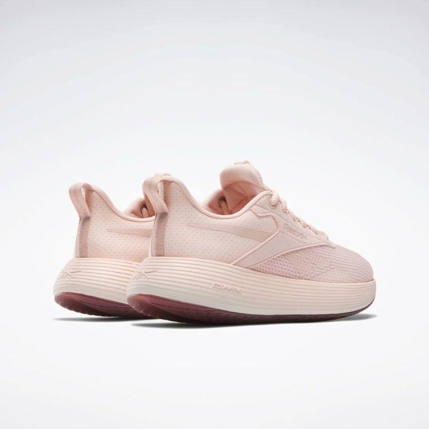 Reebok Dmx Comfort + Pembe Kadın Yürüyüş Ayakkabısı 100074485