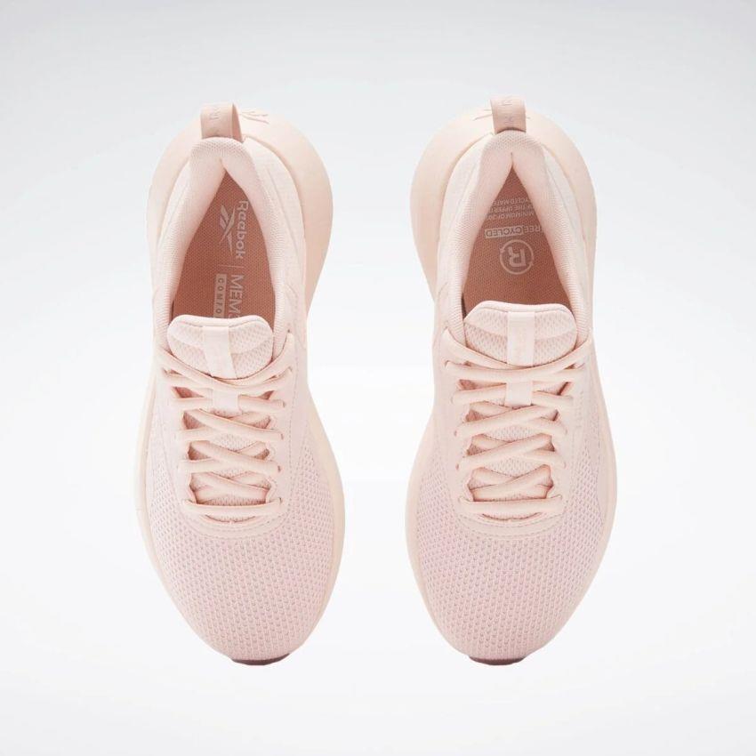 Reebok Dmx Comfort + Pembe Kadın Yürüyüş Ayakkabısı 100074485