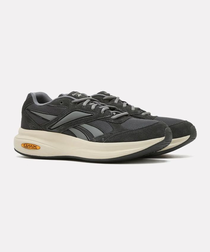 Reebok Dmx Comfort Walk Ultra Erkek Spor Ayakkabı 100263891