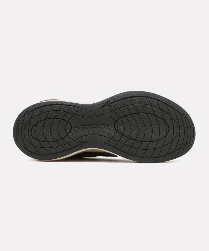 Reebok Dmx Comfort Walk Ultra Erkek Spor Ayakkabı 100263891