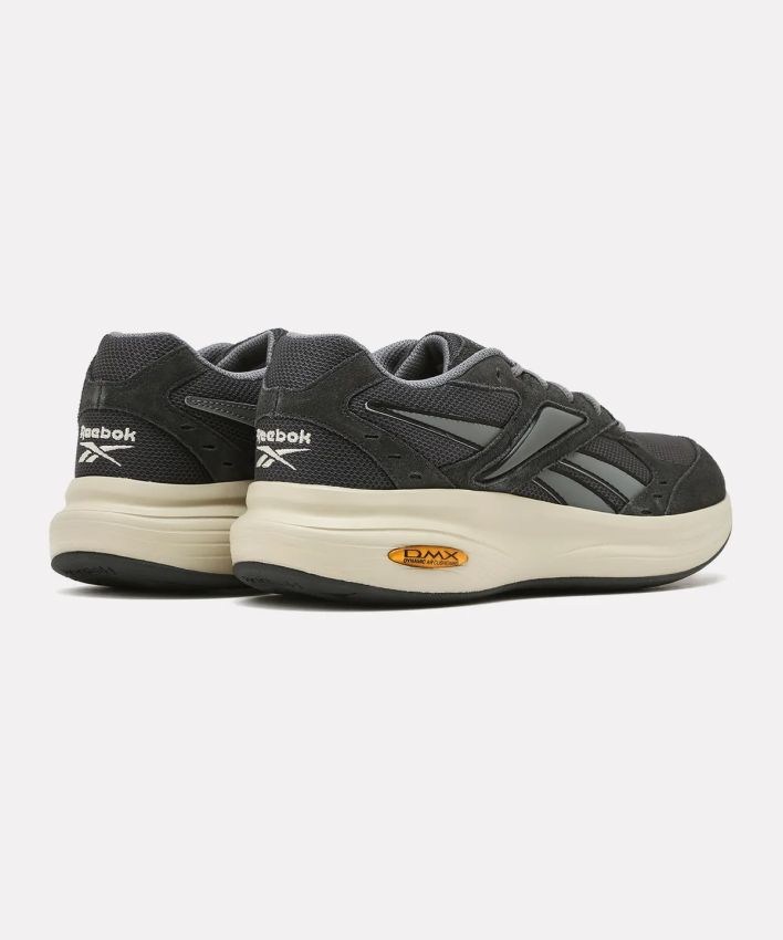 Reebok Dmx Comfort Walk Ultra Erkek Spor Ayakkabı 100263891
