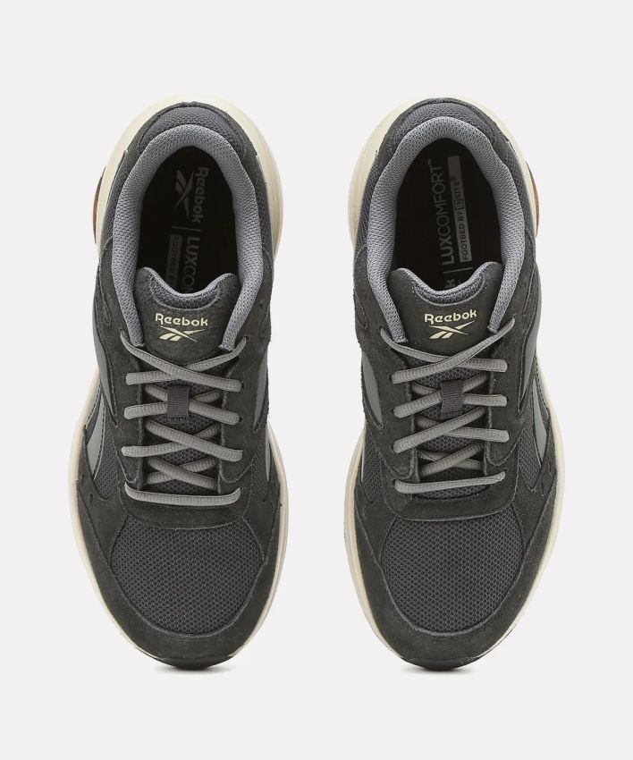Reebok Dmx Comfort Walk Ultra Erkek Spor Ayakkabı 100263891
