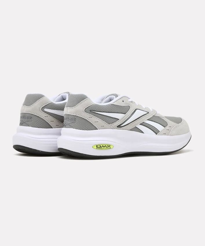 Reebok DMX Confort Walk Ultra Erkek Yürüyüş Ayakkabı 100262736 