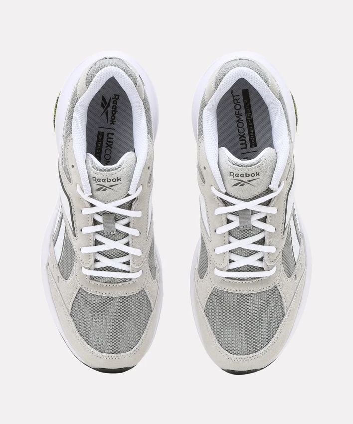 Reebok DMX Confort Walk Ultra Erkek Yürüyüş Ayakkabı 100262736 