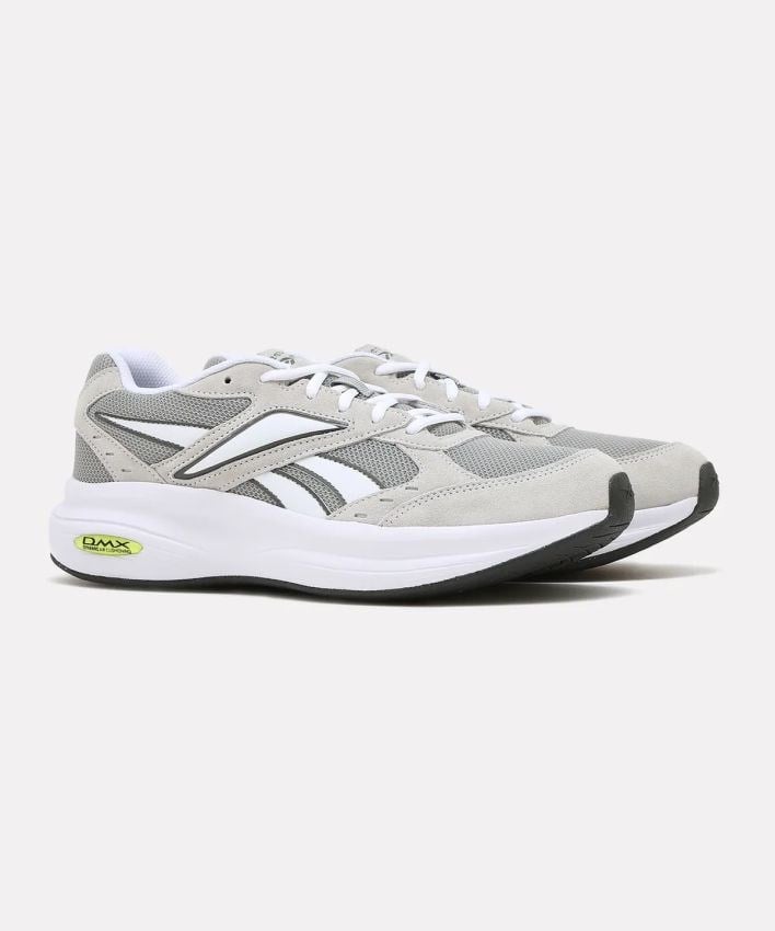 Reebok DMX Confort Walk Ultra Erkek Yürüyüş Ayakkabı 100262736 