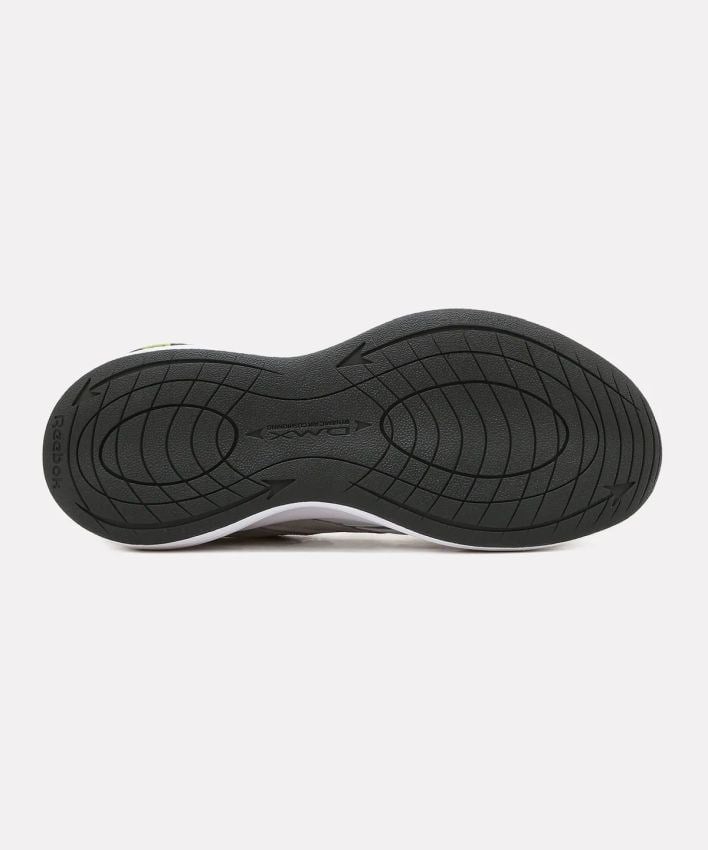 Reebok DMX Confort Walk Ultra Erkek Yürüyüş Ayakkabı 100262736 