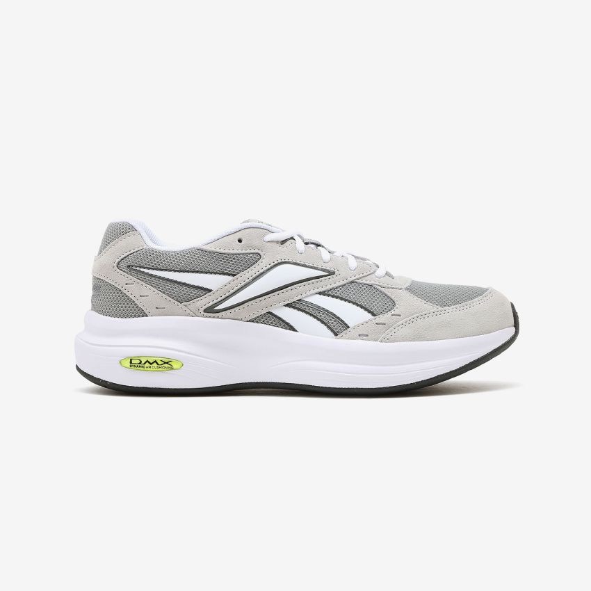 Reebok DMX Confort Walk Ultra Erkek Yürüyüş Ayakkabı 100262736 