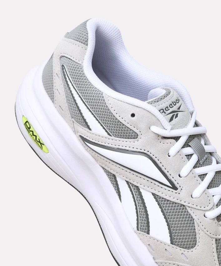 Reebok DMX Confort Walk Ultra Erkek Yürüyüş Ayakkabı 100262736 