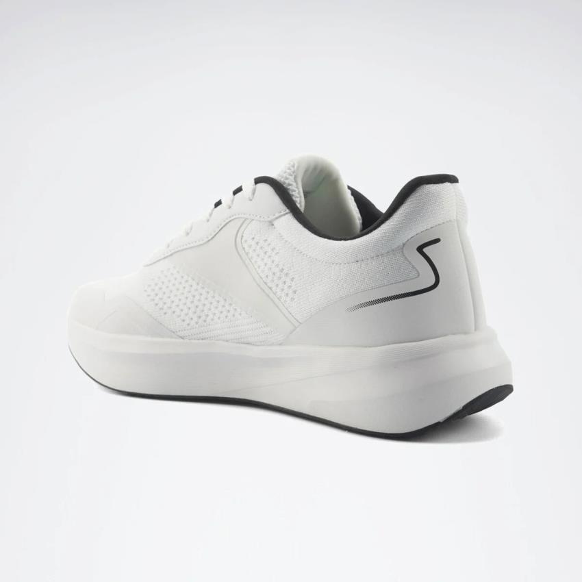Reebok Edgewood Beyaz Erkek Koşu Ayakkabısı 101989530