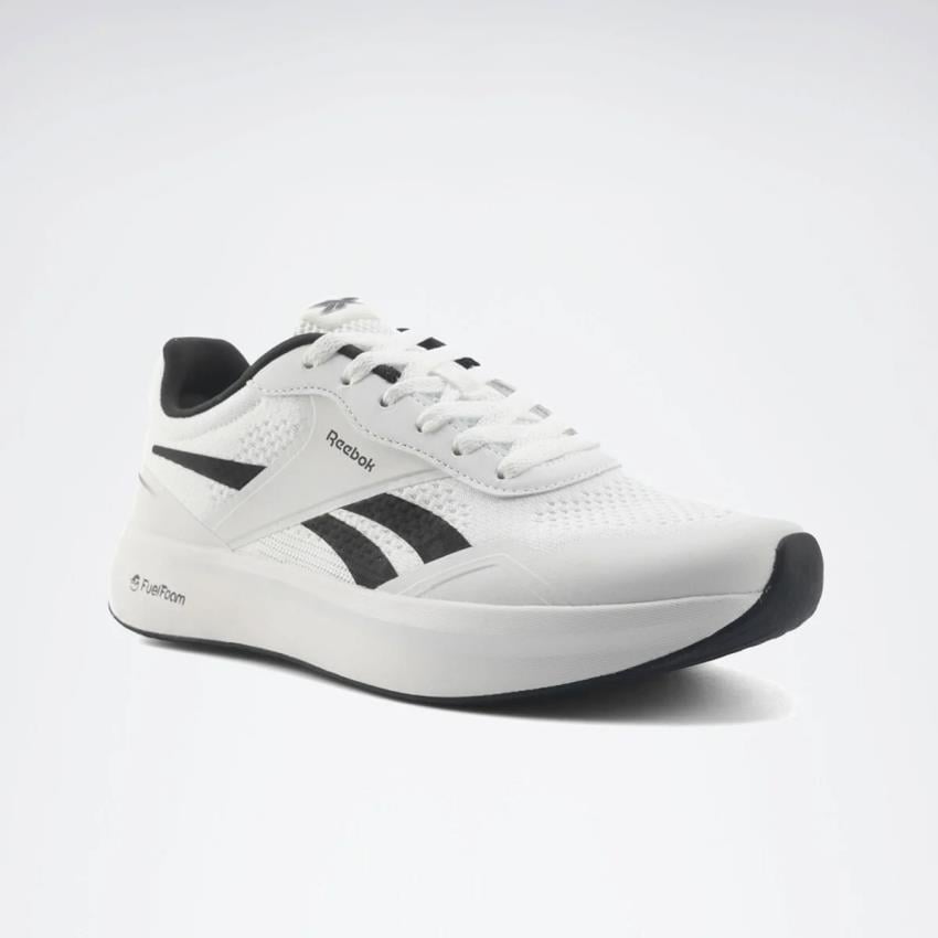 Reebok Edgewood Beyaz Erkek Koşu Ayakkabısı 101989530