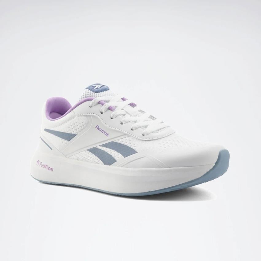 Reebok Edgewood Beyaz Kadın Koşu Ayakkabısı 101989352