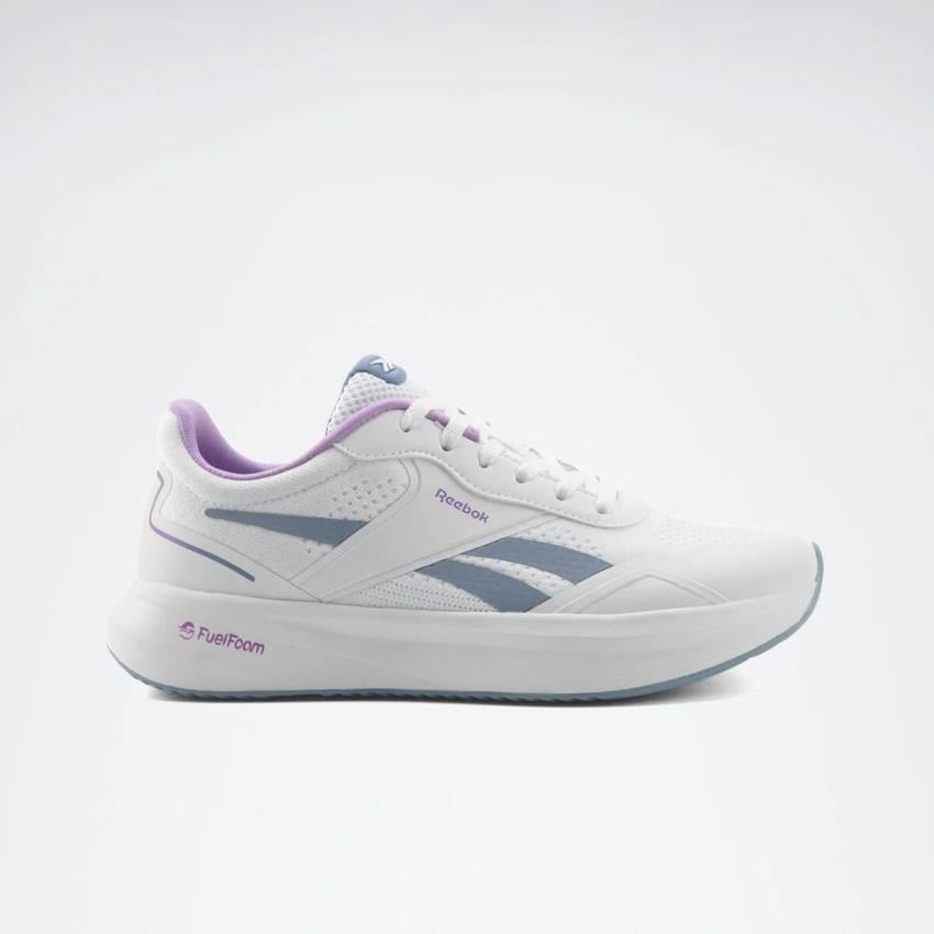 Reebok Edgewood Beyaz Kadın Koşu Ayakkabısı 101989352