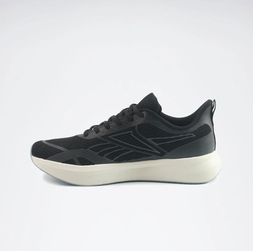 Reebok Edgewood II Erkek Spor Ayakkabı 102025273