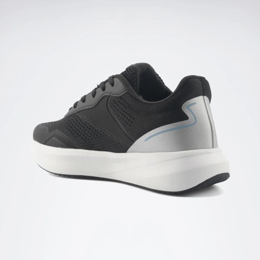Reebok Edgewood Siyah Kadın Koşu Ayakkabısı 101989350