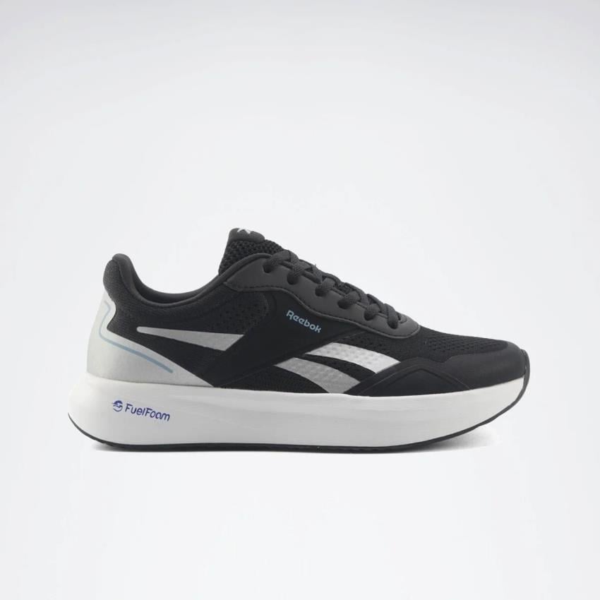 Reebok Edgewood Siyah Kadın Koşu Ayakkabısı 101989350